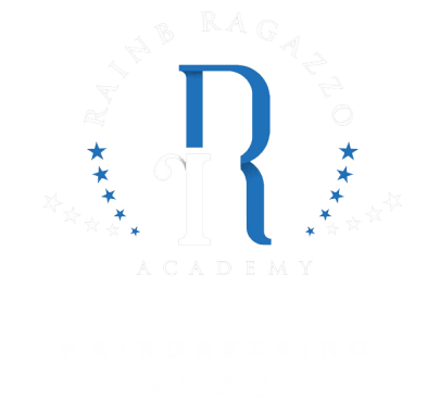 logo-hairdressing logo-hairdressing