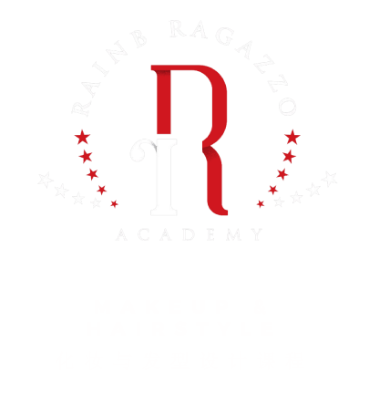 logo-makeup logo-makeup