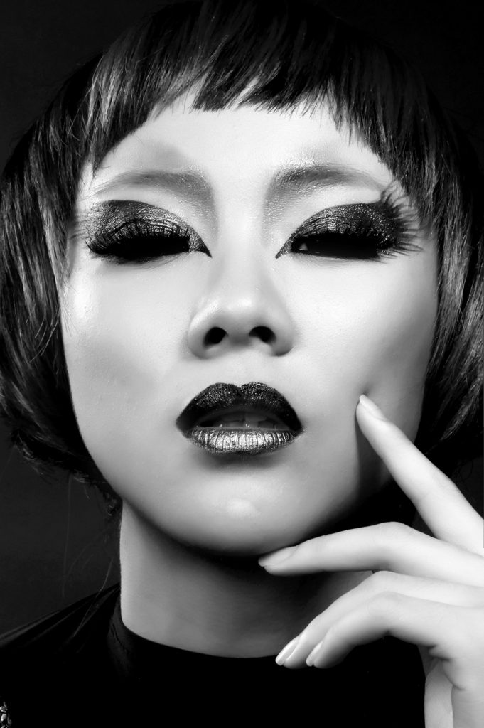 model (Elise Choo), PhotographerMUAStylist (Rainb Lim), Assistants (Xce Choo, Daniel Jo) .jpg